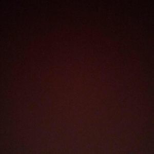 Meet your Posher, Annette